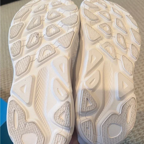 Hoka Clifton 9 - Picture 6 of 6